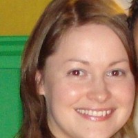 Valerie Colbourne