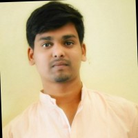 Akhil Narayanoju