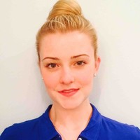 Anna Morgan