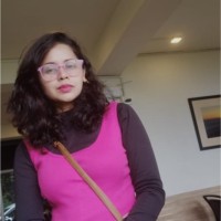 Mamta Mallikarjun