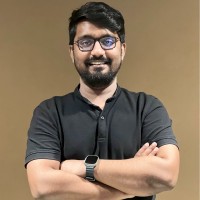 Samiul Haque Khan