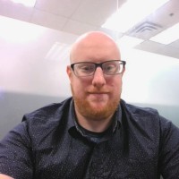 Kyle Broderick