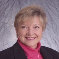 Annette Hubbard