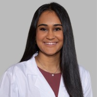 Sheena Patel, Mpas, Pa-C