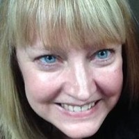 Patti Woolsey