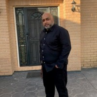 Sheik Hakim
