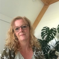 Else Binksma