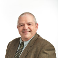 Peter Doyle