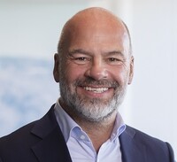 Trond Boe-Tangen