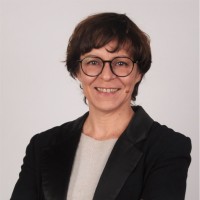 Géraldine Youlet