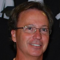 Randy Hill