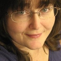 Tammie Woodruff