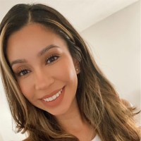 Jennifer Serna