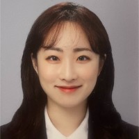이주영