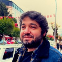 Süleyman Pazarlıoğlu