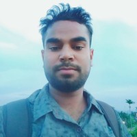 HARUNUR ROSHID
