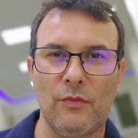 Edmilson Souza