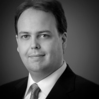 Sven Lankes
