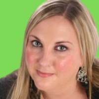 Yvonne Dip.Hyp. BSc. CIPD