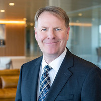 Marc Simpson