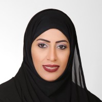 Hamda Alameri