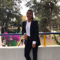 Areira Annett Carrillo Millan
