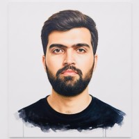 Asad Kazmi