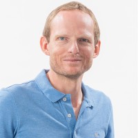 Aurélien Bauters
