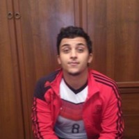 Abdo Alnaas