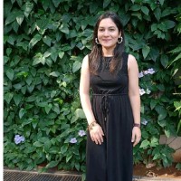Asmita Semwal