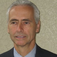 Robert Hoffman 