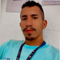 Thiago Oliveira