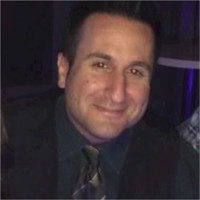 Daniel Punch
