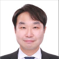 소순원