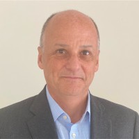 Paul De La Croix-Vaubois