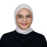 Azrina Nadira