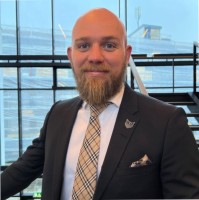 Morten Dige