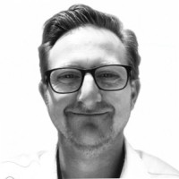 Mark Ruberto