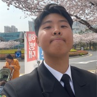 오지윤