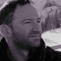 Alan Mather
