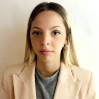 Dolores Montes de Oca