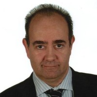 Eugenio Santos Santana