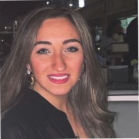 Aya Moawad