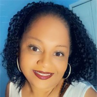 Lakasha Reaves