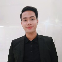 Jason Duran