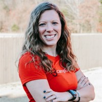 Jennifer Fain