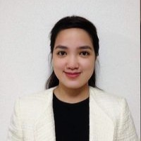 marjorie celino