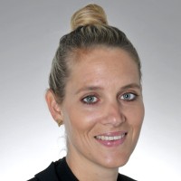 Andrea Pfister