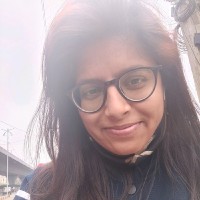 Ranjana Singh