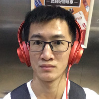 章晓波